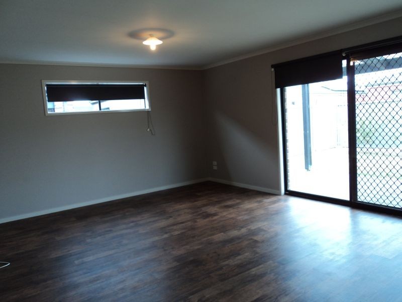 16 Rorey Street, Delacombe VIC 3356