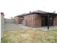 16 Rorey Street, Delacombe VIC 3356