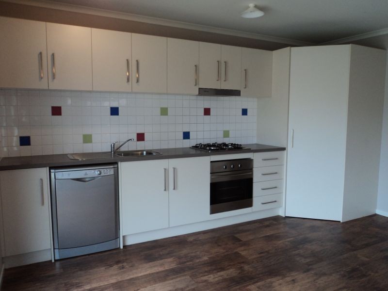 16 Rorey Street, Delacombe VIC 3356