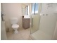 6a Creek Street, Miners Rest VIC 3352