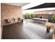 6a Creek Street, Miners Rest VIC 3352