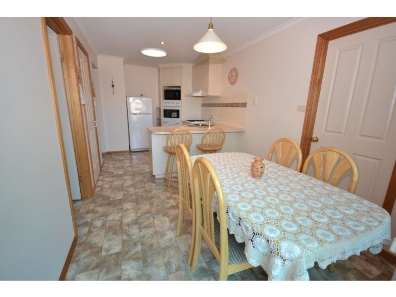 33 Paling Street, Ballarat North VIC 3350