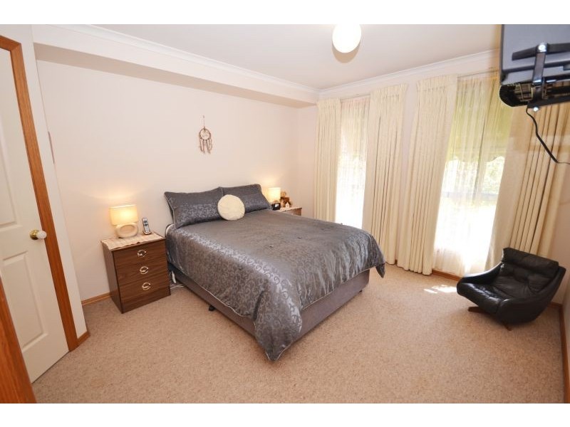 33 Paling Street, Ballarat North VIC 3350