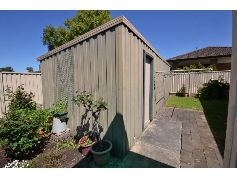 33 Paling Street, Ballarat North VIC 3350