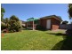 33 Paling Street, Ballarat North VIC 3350