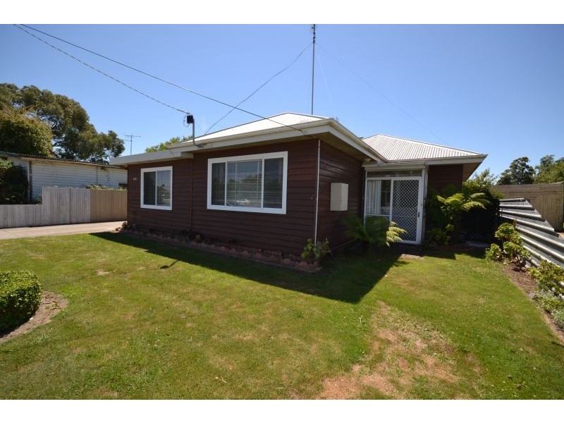 253 Albert Street, Sebastopol VIC 3356