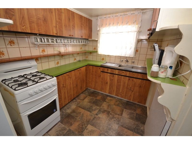 253 Albert Street, Sebastopol VIC 3356