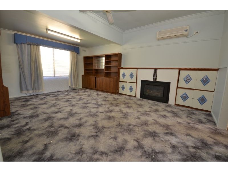 253 Albert Street, Sebastopol VIC 3356