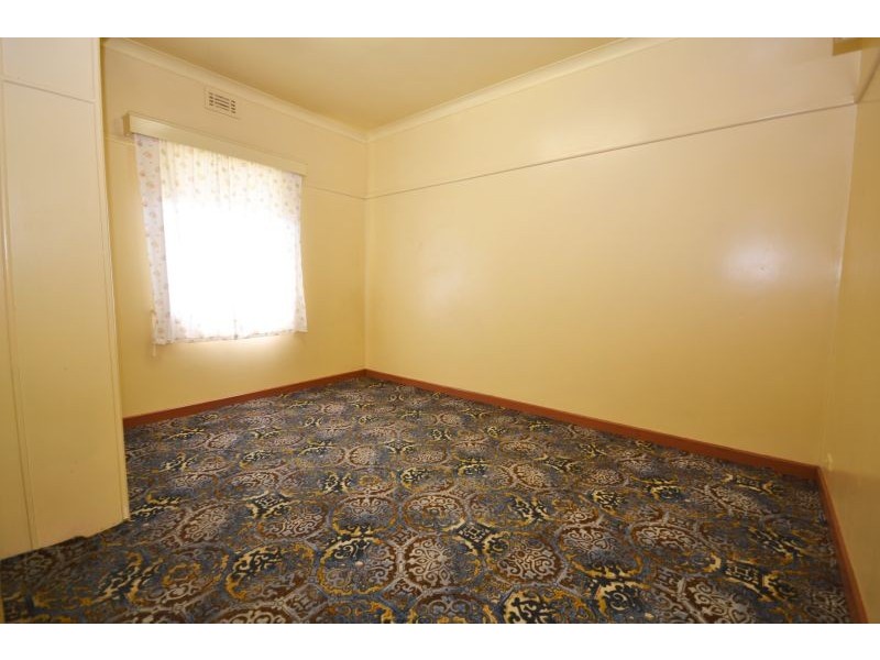 253 Albert Street, Sebastopol VIC 3356