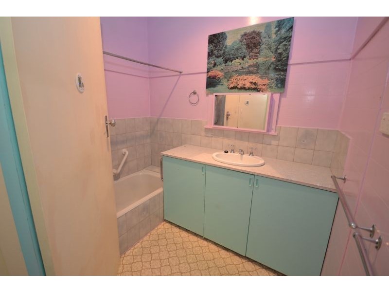 253 Albert Street, Sebastopol VIC 3356