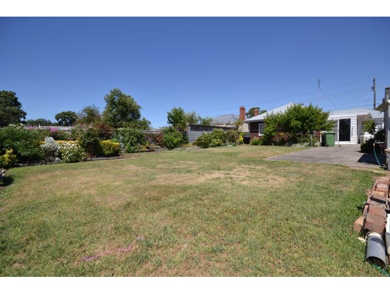 253 Albert Street, Sebastopol VIC 3356