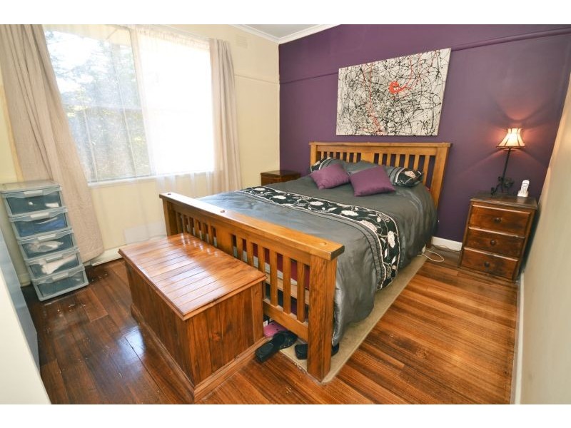 3 Clematis Avenue, Wendouree VIC 3355