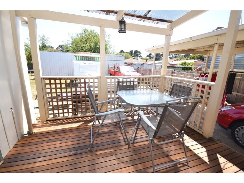 3 Clematis Avenue, Wendouree VIC 3355