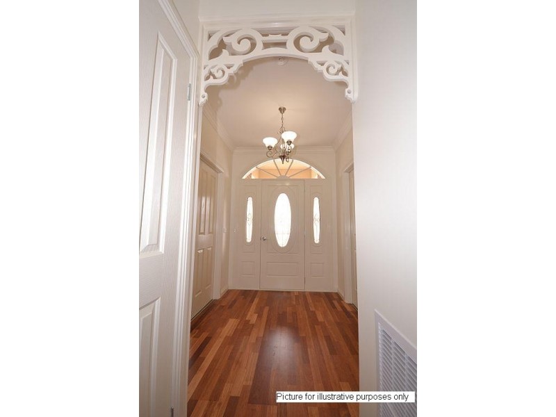 41 Creekstone Drive, Alfredton VIC 3350