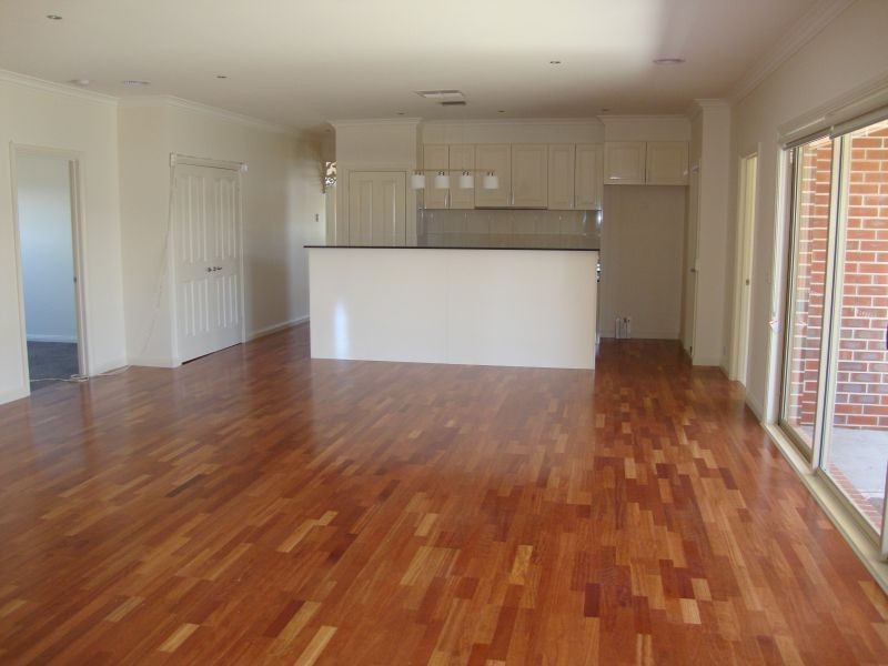 41 Creekstone Drive, Alfredton VIC 3350