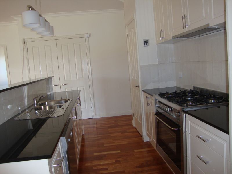 41 Creekstone Drive, Alfredton VIC 3350