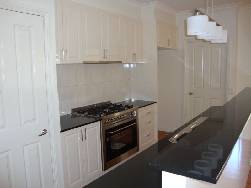 41 Creekstone Drive, Alfredton VIC 3350