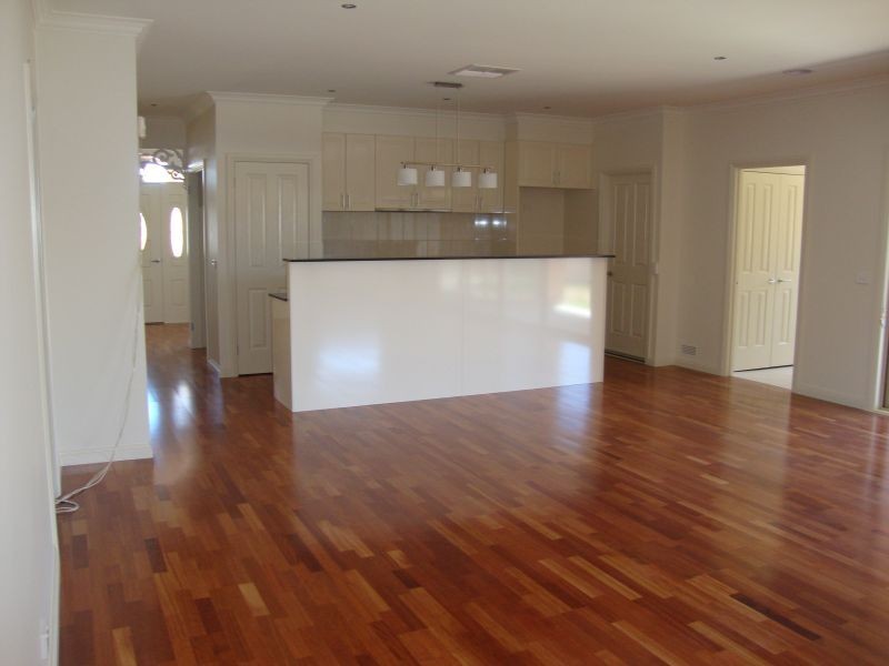 41 Creekstone Drive, Alfredton VIC 3350