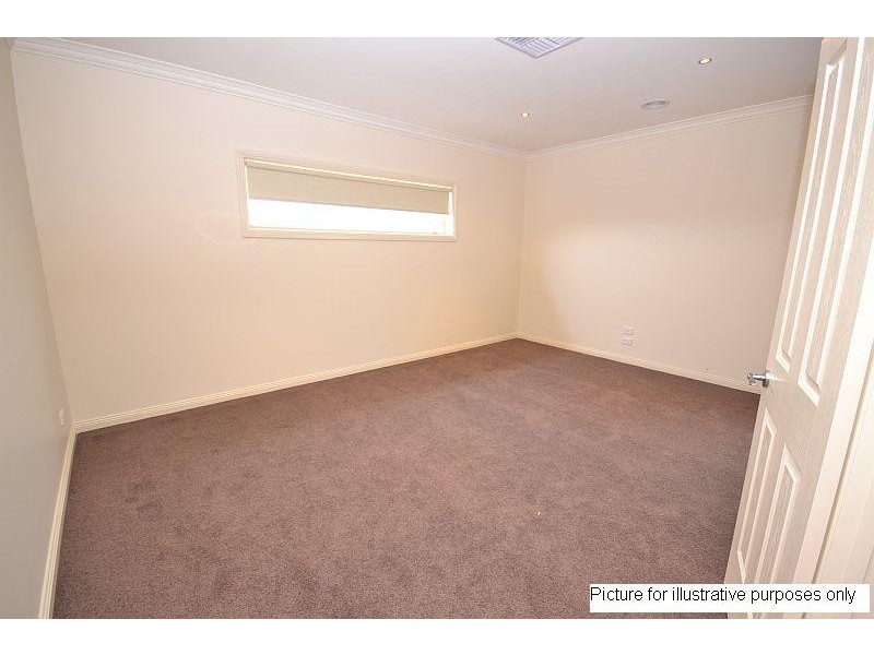 41 Creekstone Drive, Alfredton VIC 3350