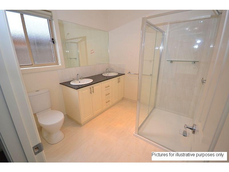 41 Creekstone Drive, Alfredton VIC 3350