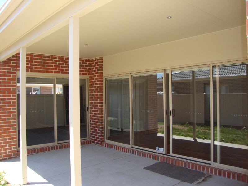 41 Creekstone Drive, Alfredton VIC 3350