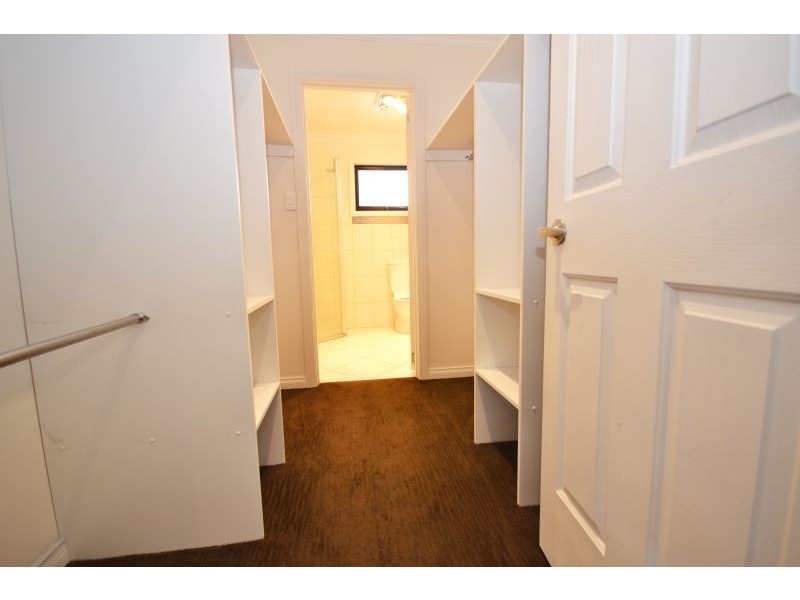 5 Anthony Crescent, Sebastopol VIC 3356