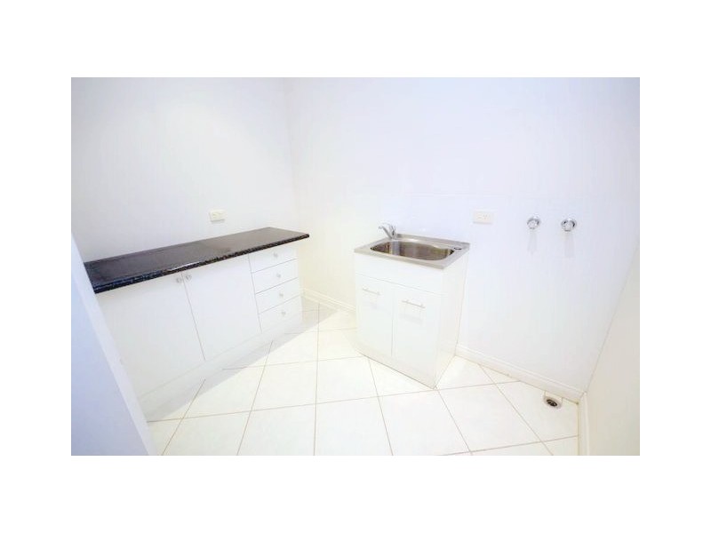 5 Anthony Crescent, Sebastopol VIC 3356