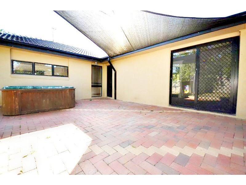 5 Anthony Crescent, Sebastopol VIC 3356