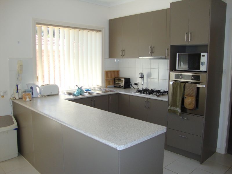 8/6 Thompson Street, Brown Hill VIC 3350