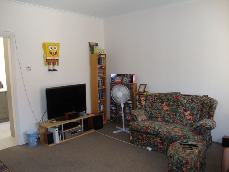 8/6 Thompson Street, Brown Hill VIC 3350