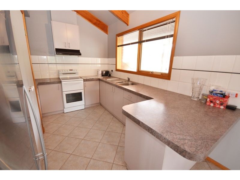 6 Stonier Road, Ross Creek VIC 3351