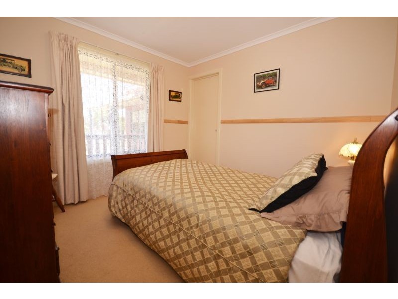 161 Dereel-Rokewood Junction Road, Dereel VIC 3352