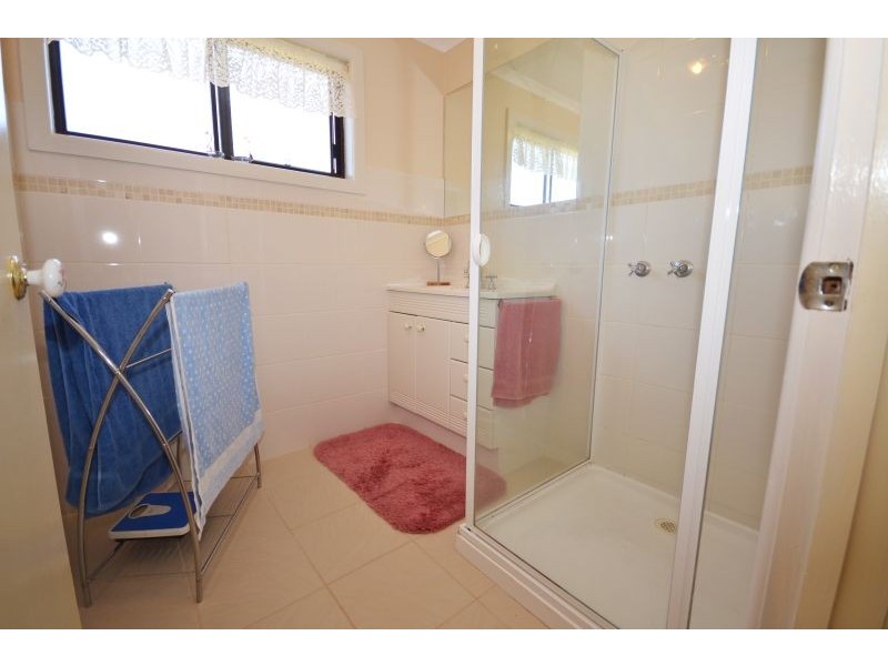 161 Dereel-Rokewood Junction Road, Dereel VIC 3352