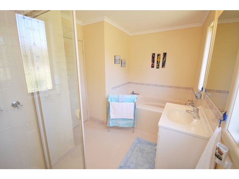 161 Dereel-Rokewood Junction Road, Dereel VIC 3352