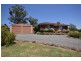 9 Forest Street, Buninyong VIC 3357