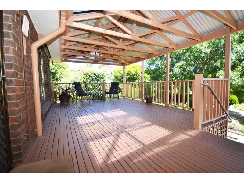 9 Forest Street, Buninyong VIC 3357