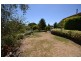 9 Forest Street, Buninyong VIC 3357