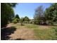 9 Forest Street, Buninyong VIC 3357
