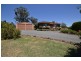 9 Forest Street, Buninyong VIC 3357