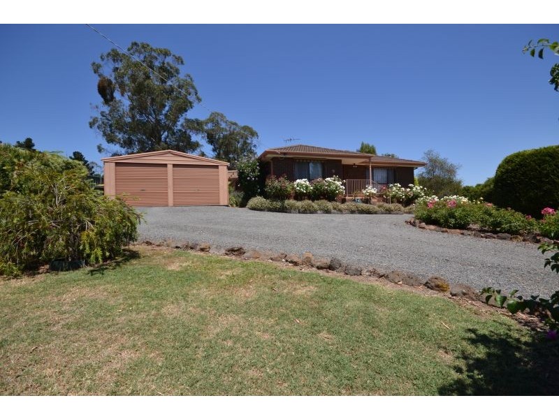 9 Forest Street, Buninyong VIC 3357