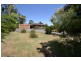 9 Forest Street, Buninyong VIC 3357