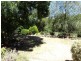 9 Forest Street, Buninyong VIC 3357