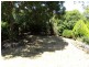 9 Forest Street, Buninyong VIC 3357