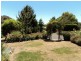 9 Forest Street, Buninyong VIC 3357