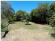 9 Forest Street, Buninyong VIC 3357