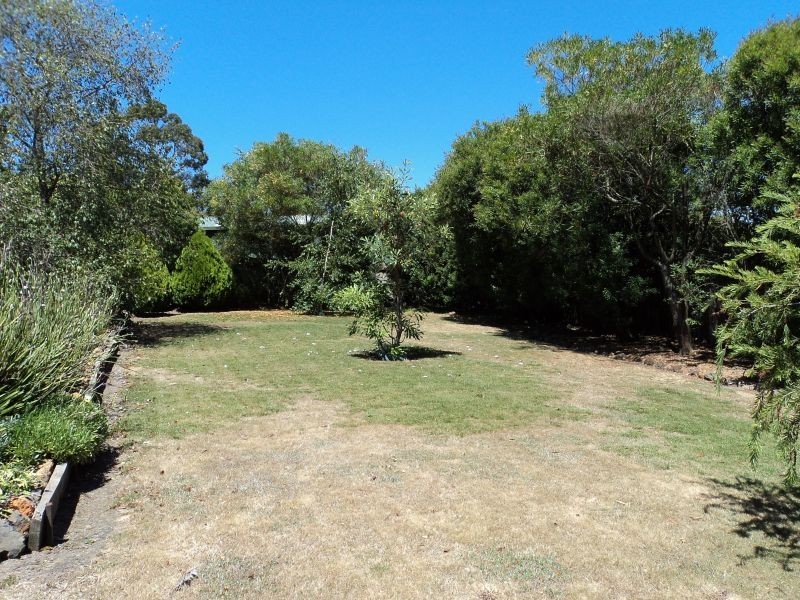 9 Forest Street, Buninyong VIC 3357