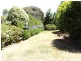 9 Forest Street, Buninyong VIC 3357