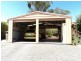 9 Forest Street, Buninyong VIC 3357