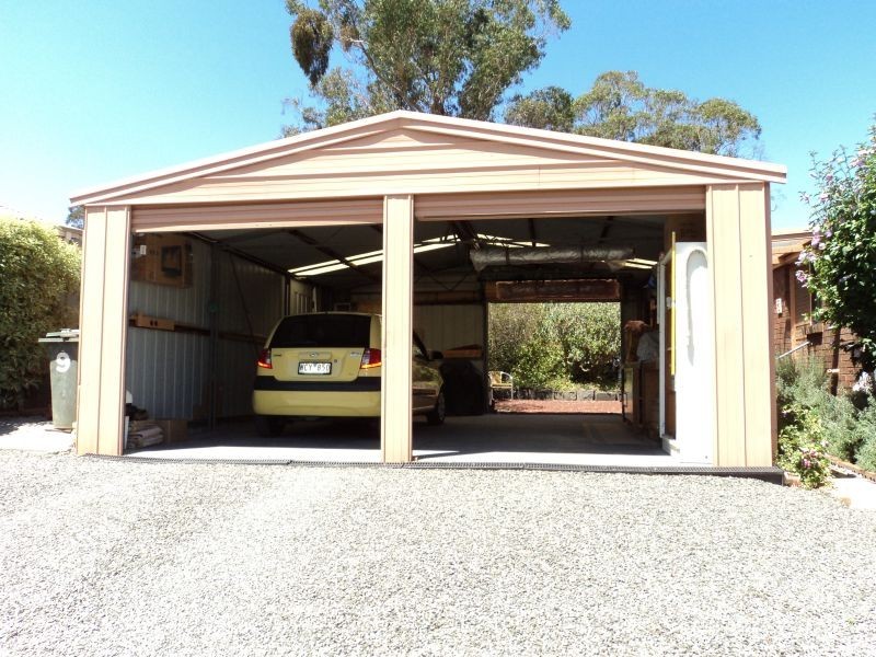 9 Forest Street, Buninyong VIC 3357