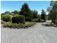 9 Forest Street, Buninyong VIC 3357